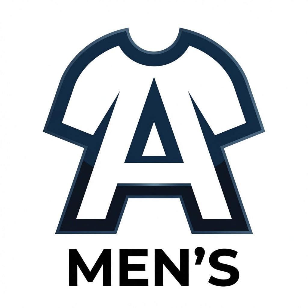 Men's