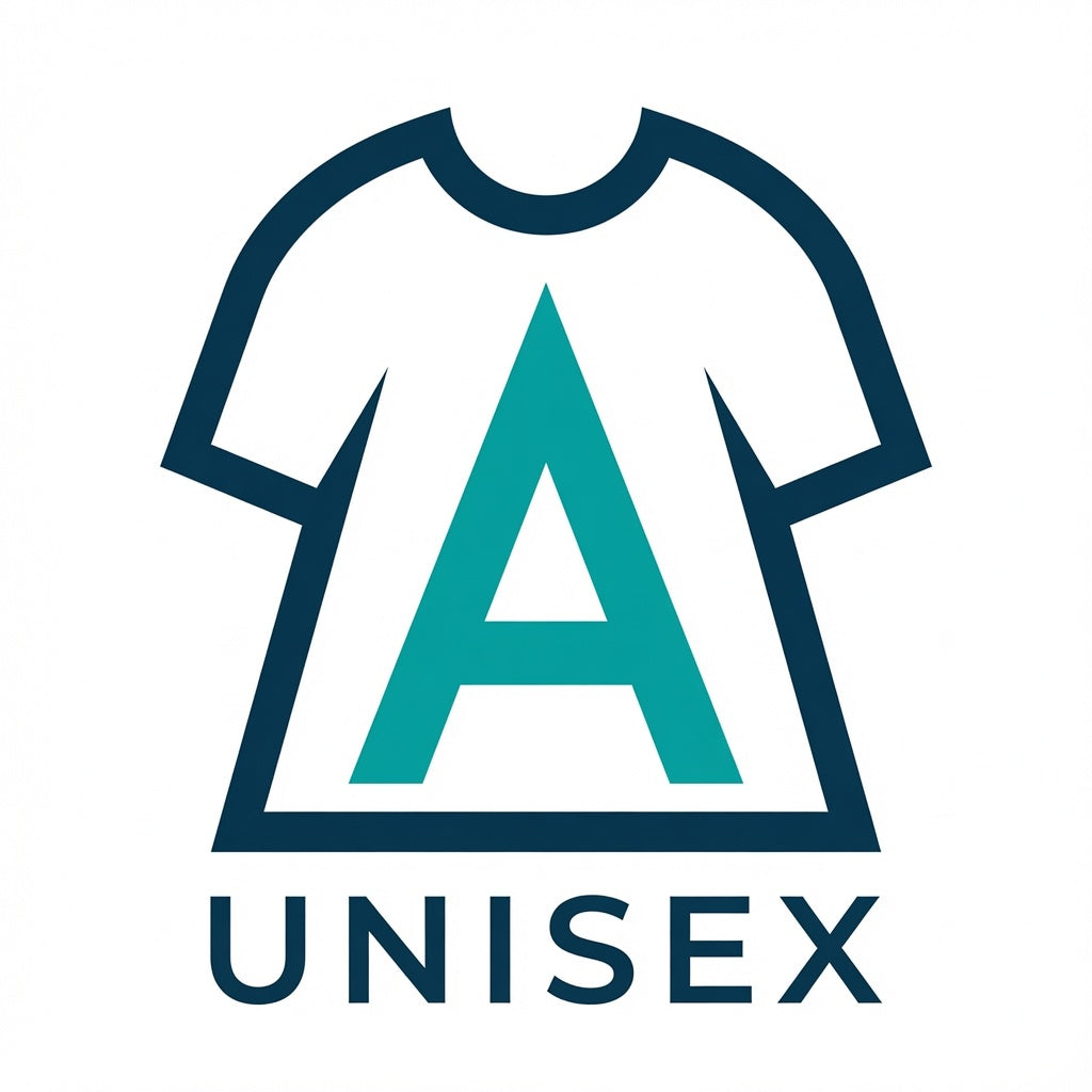 Unisex