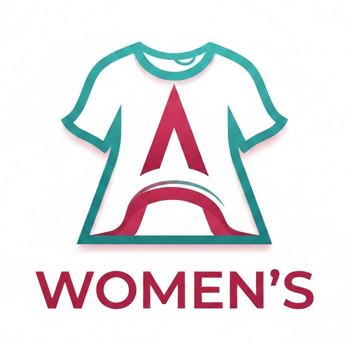 Women’s