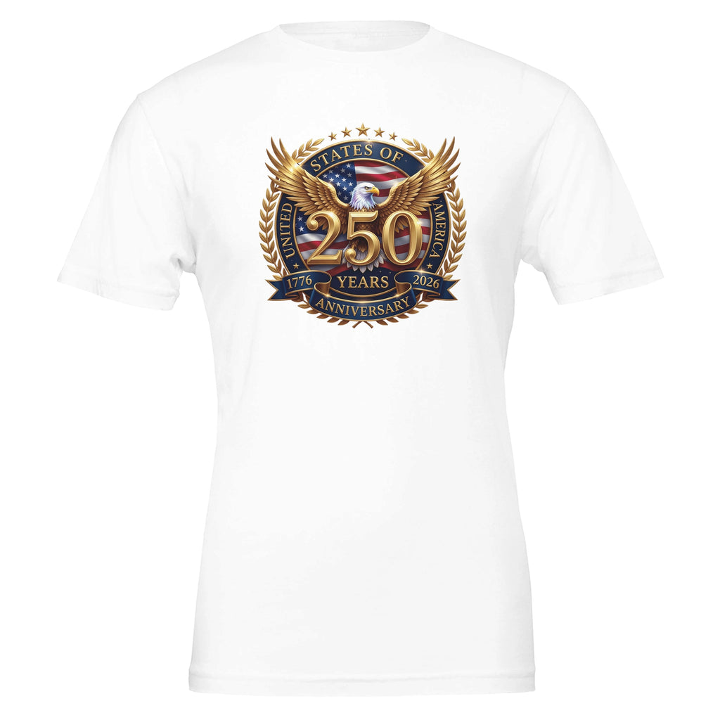 21841157-24bf-4c29-8b29-582368dae3d0