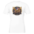 21841157-24bf-4c29-8b29-582368dae3d0