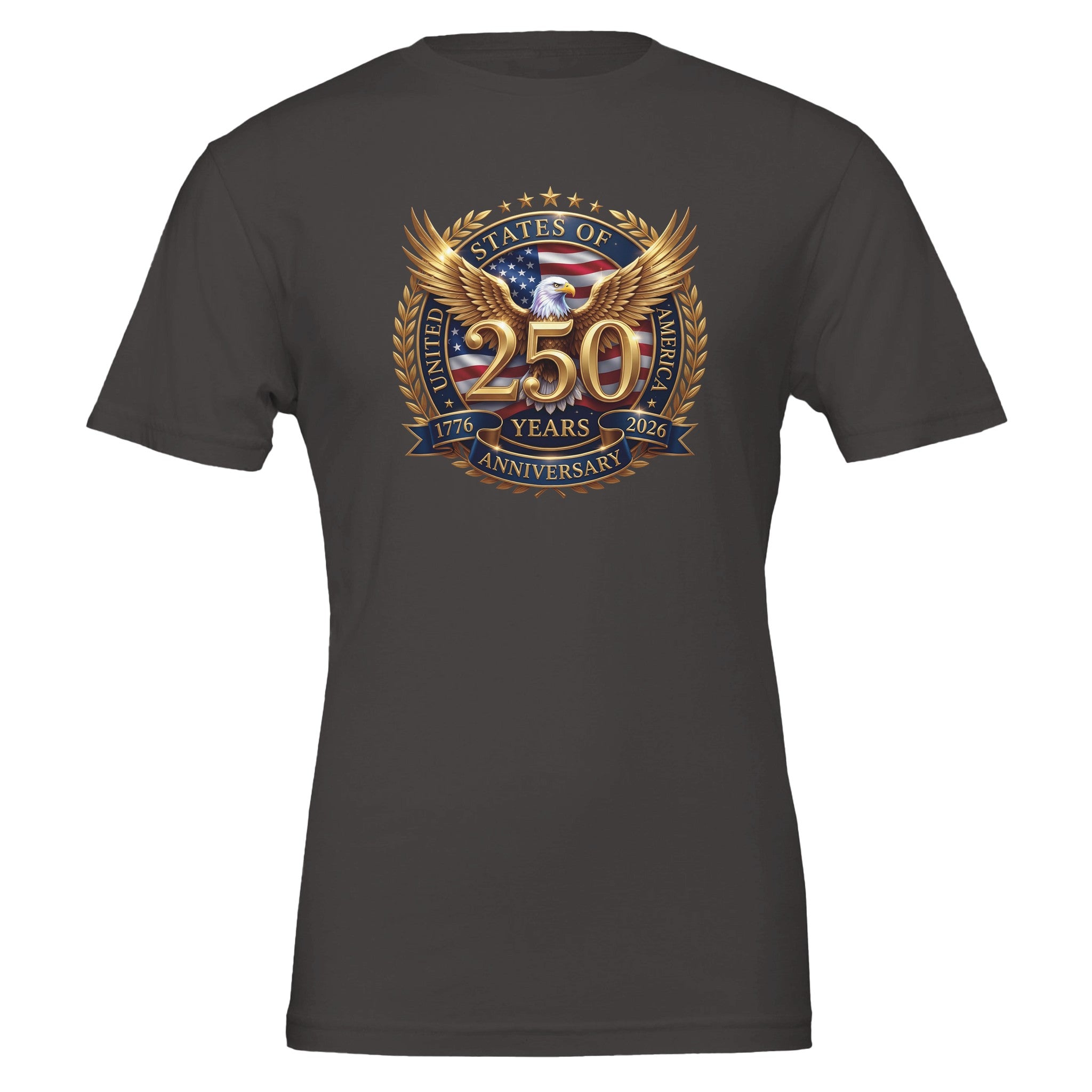 3d07924f-39b0-49cc-a1e7-82217337ec21