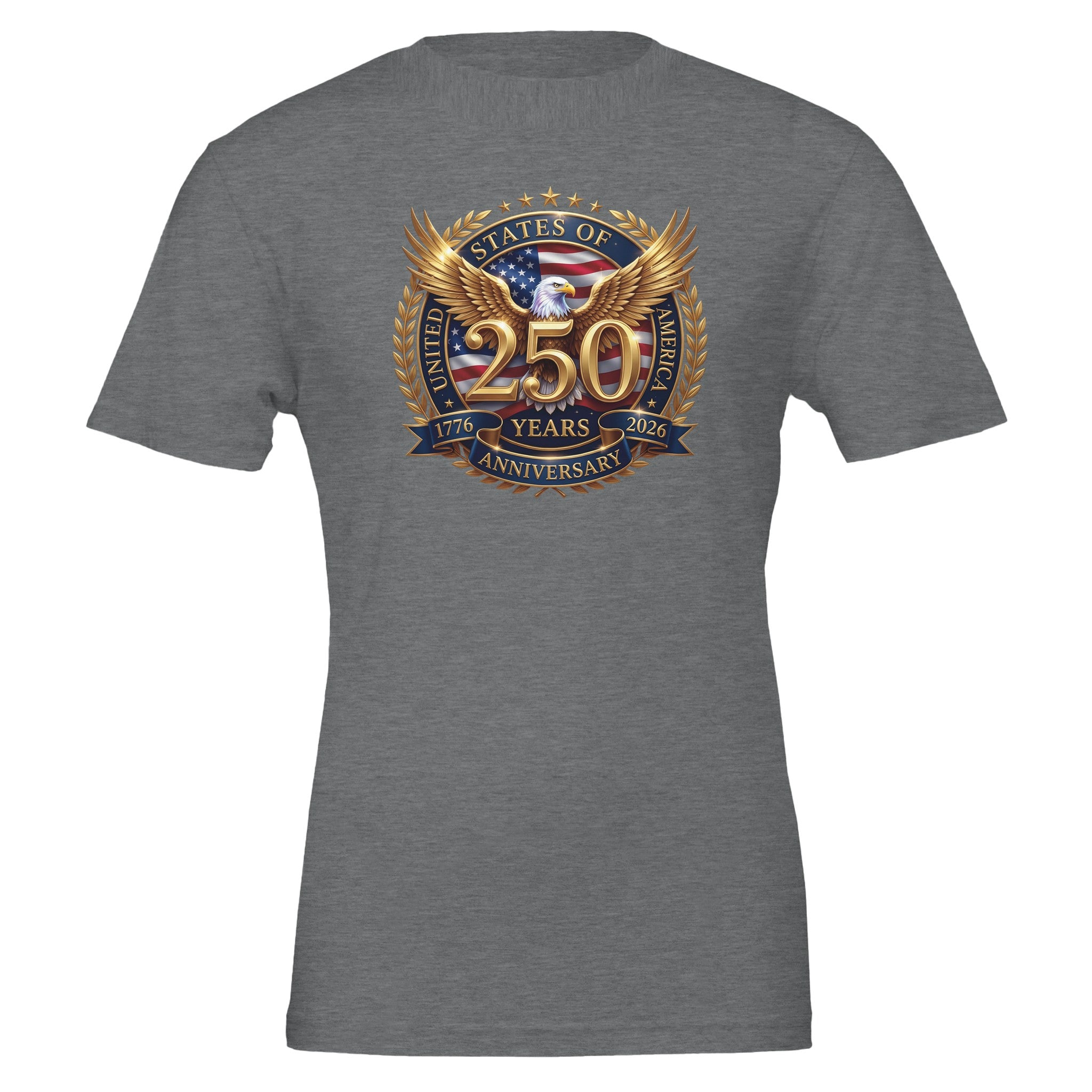 710eb485-8635-4dda-910f-757b7b1cd2fc