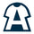 Any T-shirt Design  - Home